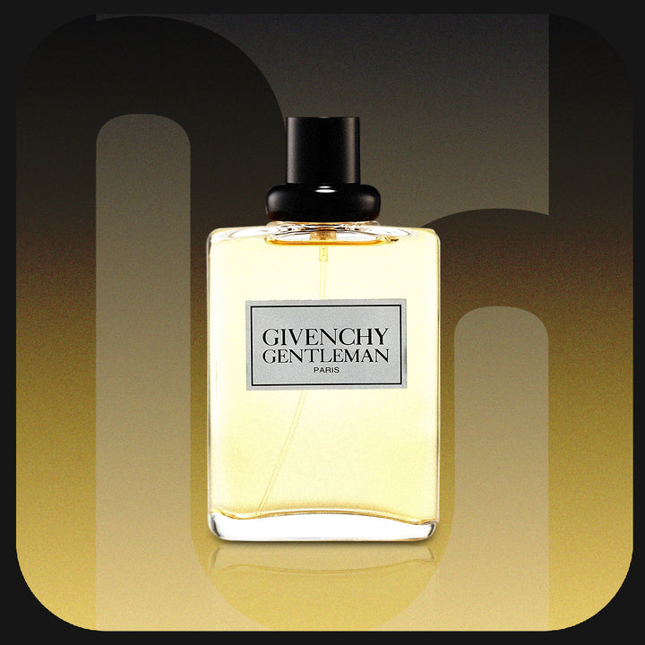 Gentleman Original (Eau de Toilette) Givenchy Men