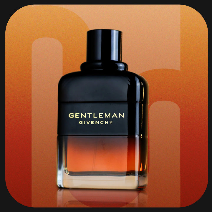 Gentleman Reserve Privee (Eau de Parfum) Givenchy Men