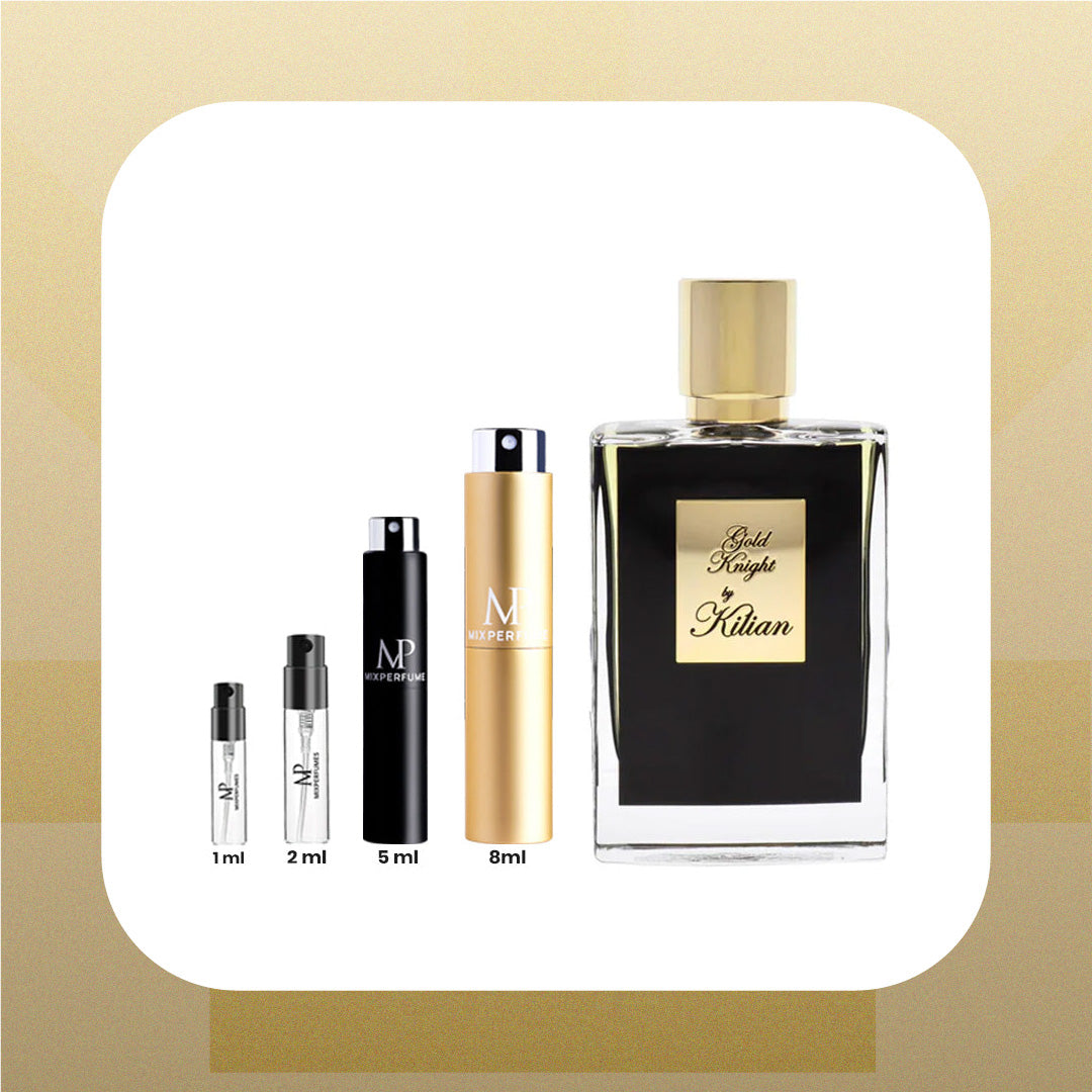 By Kilian Gold Knight Eau de Parfum for Men