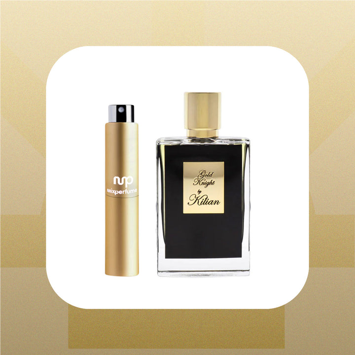 By Kilian Gold Knight Eau de Parfum for Men