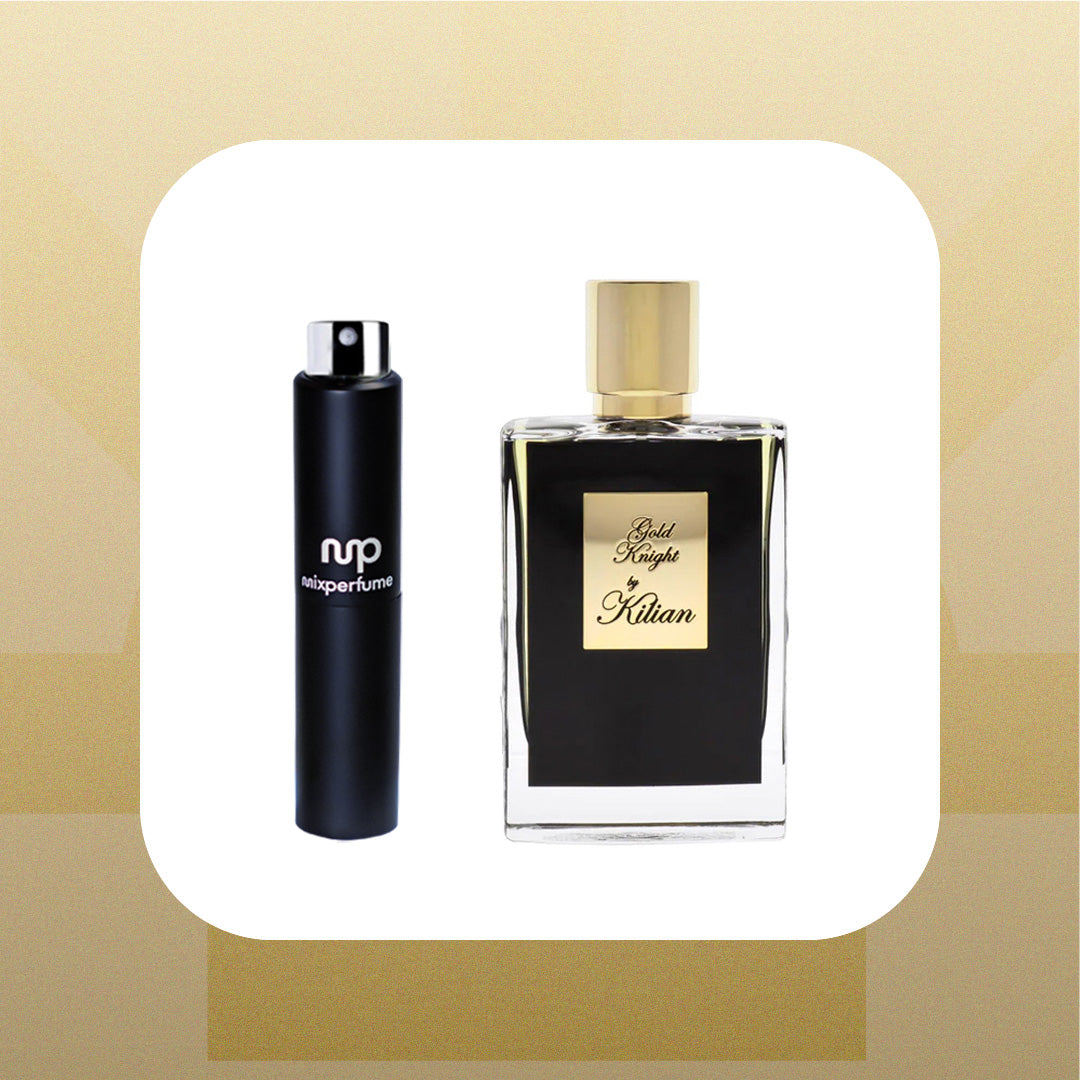 By Kilian Gold Knight Eau de Parfum for Men