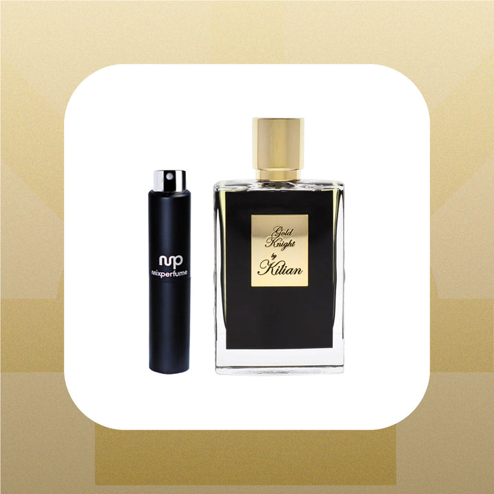 By Kilian Gold Knight Eau de Parfum for Men