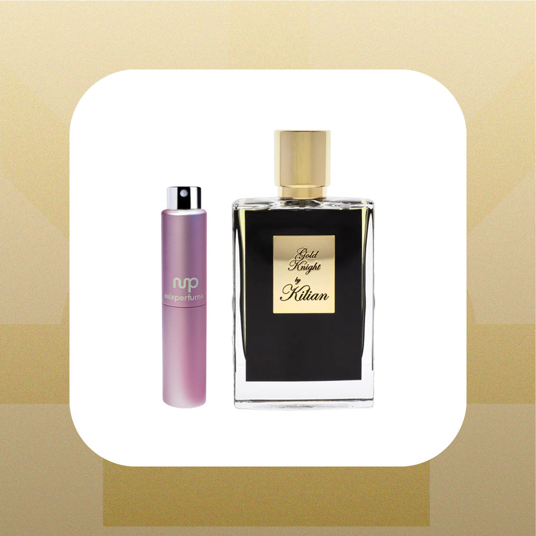 By Kilian Gold Knight Eau de Parfum for Men