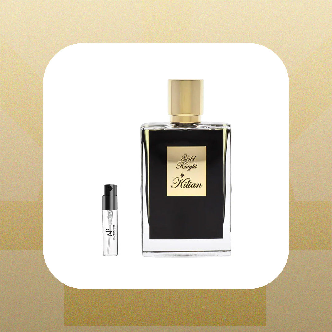 By Kilian Gold Knight Eau de Parfum for Men