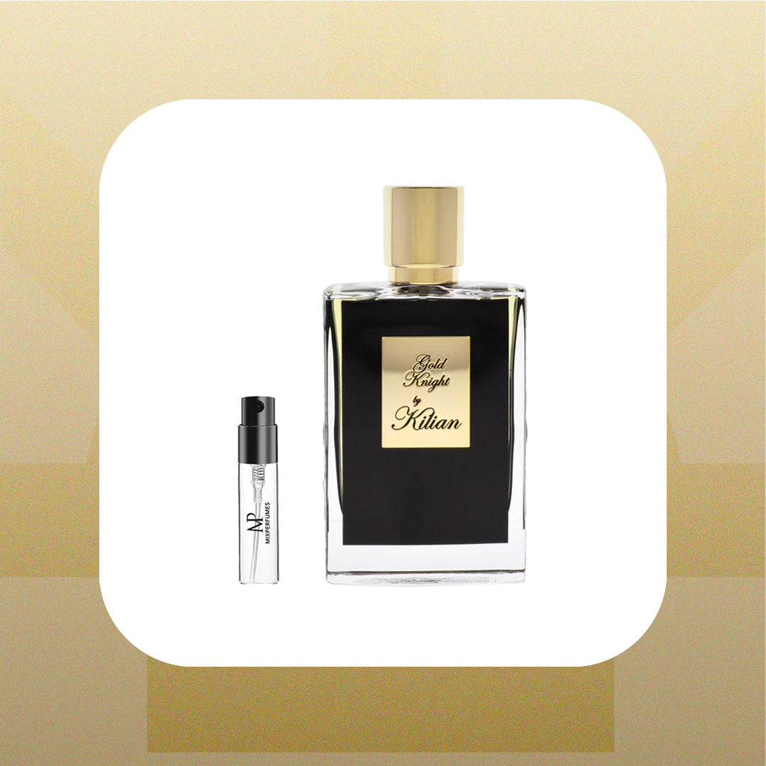 By Kilian Gold Knight Eau de Parfum for Men