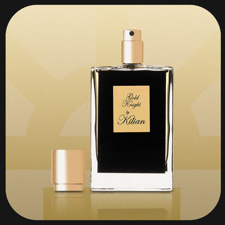 By Kilian Gold Knight Eau de Parfum for Men