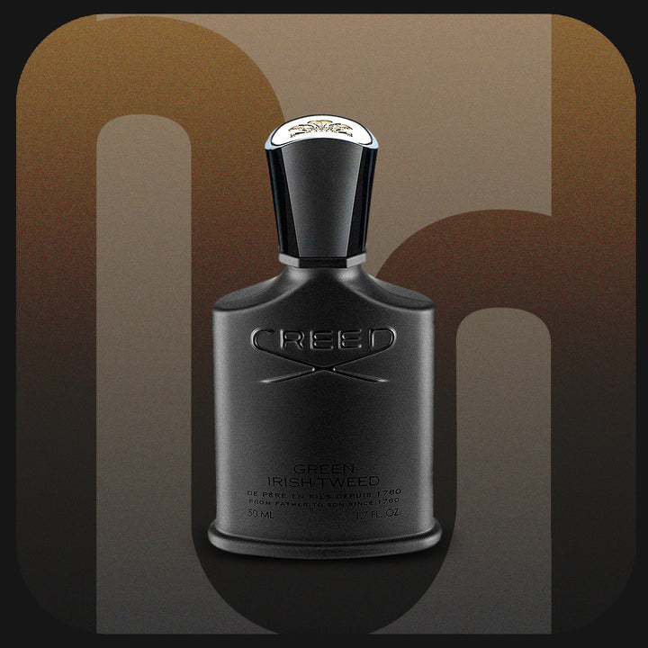 Green Irish Tweed (Eau de Parfum) Creed Men