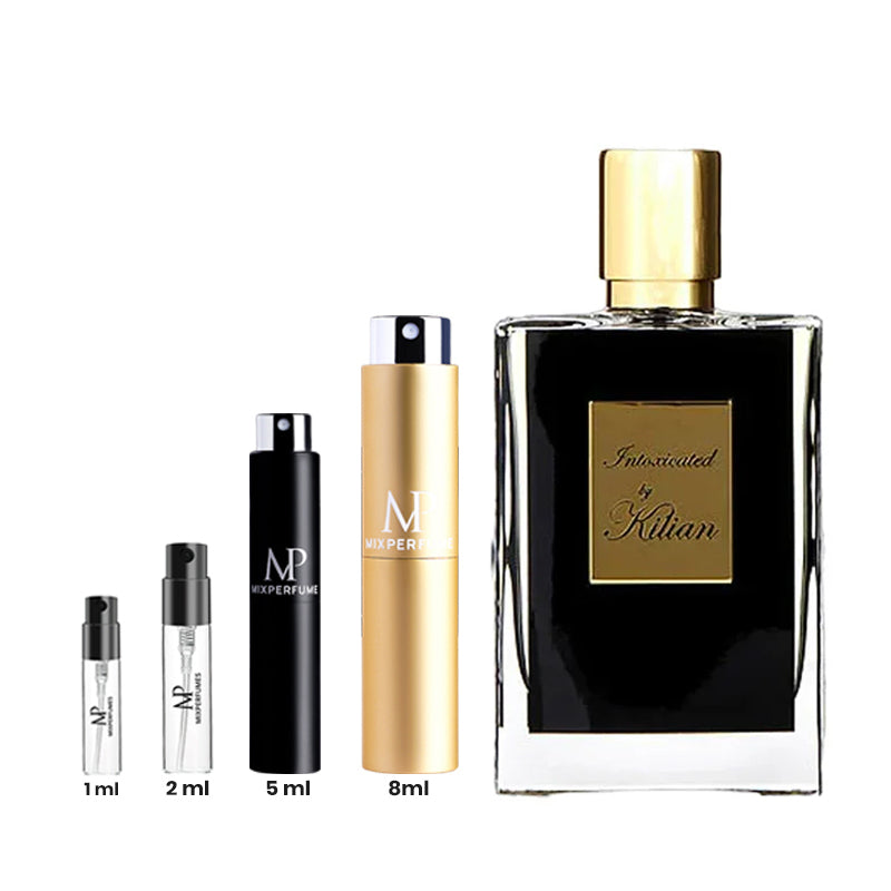 By Kilian Intoxicated Eau de Parfum Unisex