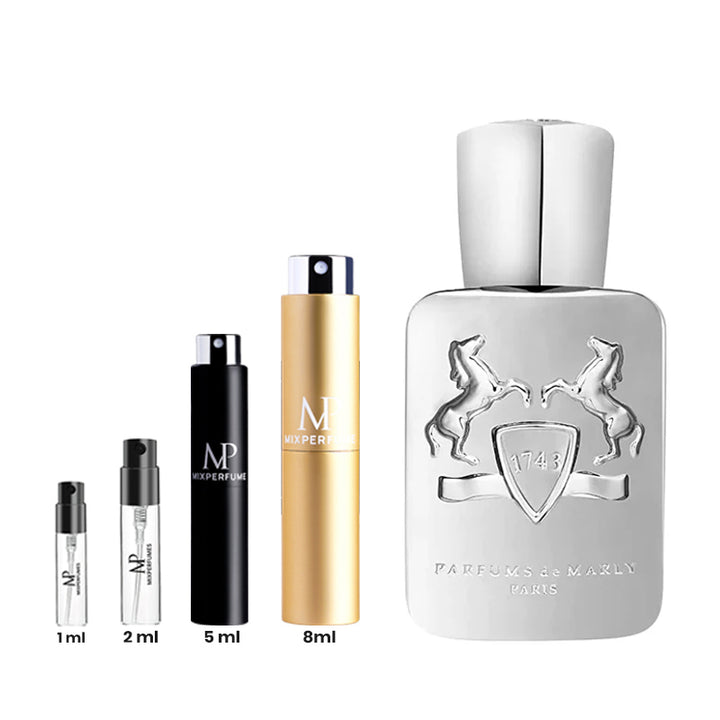 Pegasus (Eau de Parfum) Parfums de Marly Men