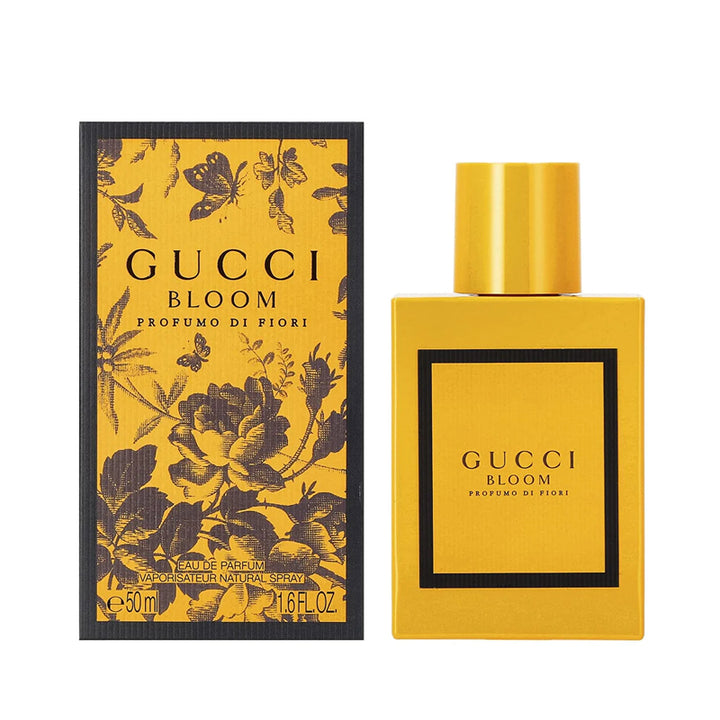 Gucci Bloom Profumo Di Fiori (EAU DE PARFUM) women