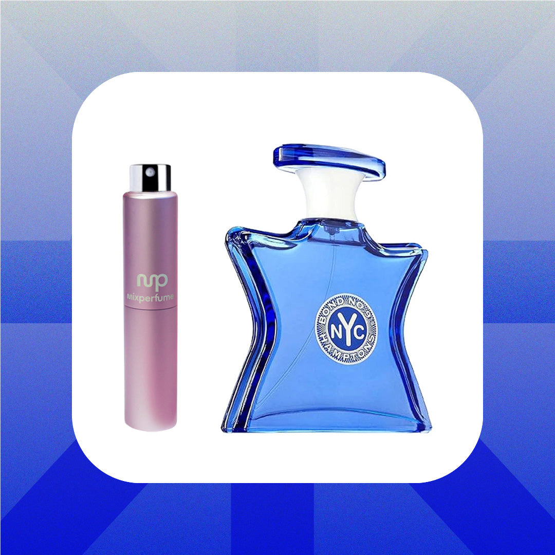 Bond No.9 Hamptons Eau de Parfum Unisex