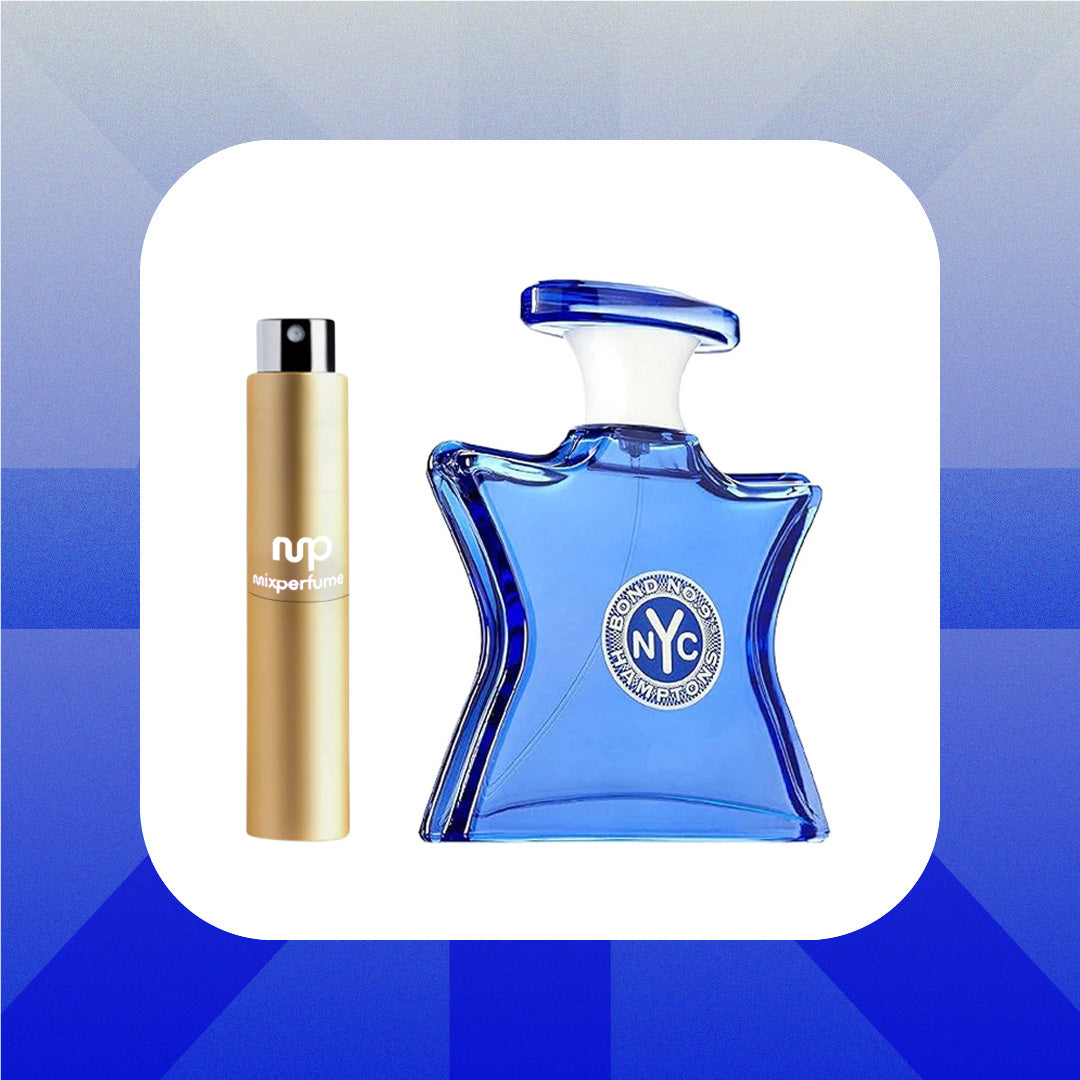 Bond No.9 Hamptons Eau de Parfum Unisex