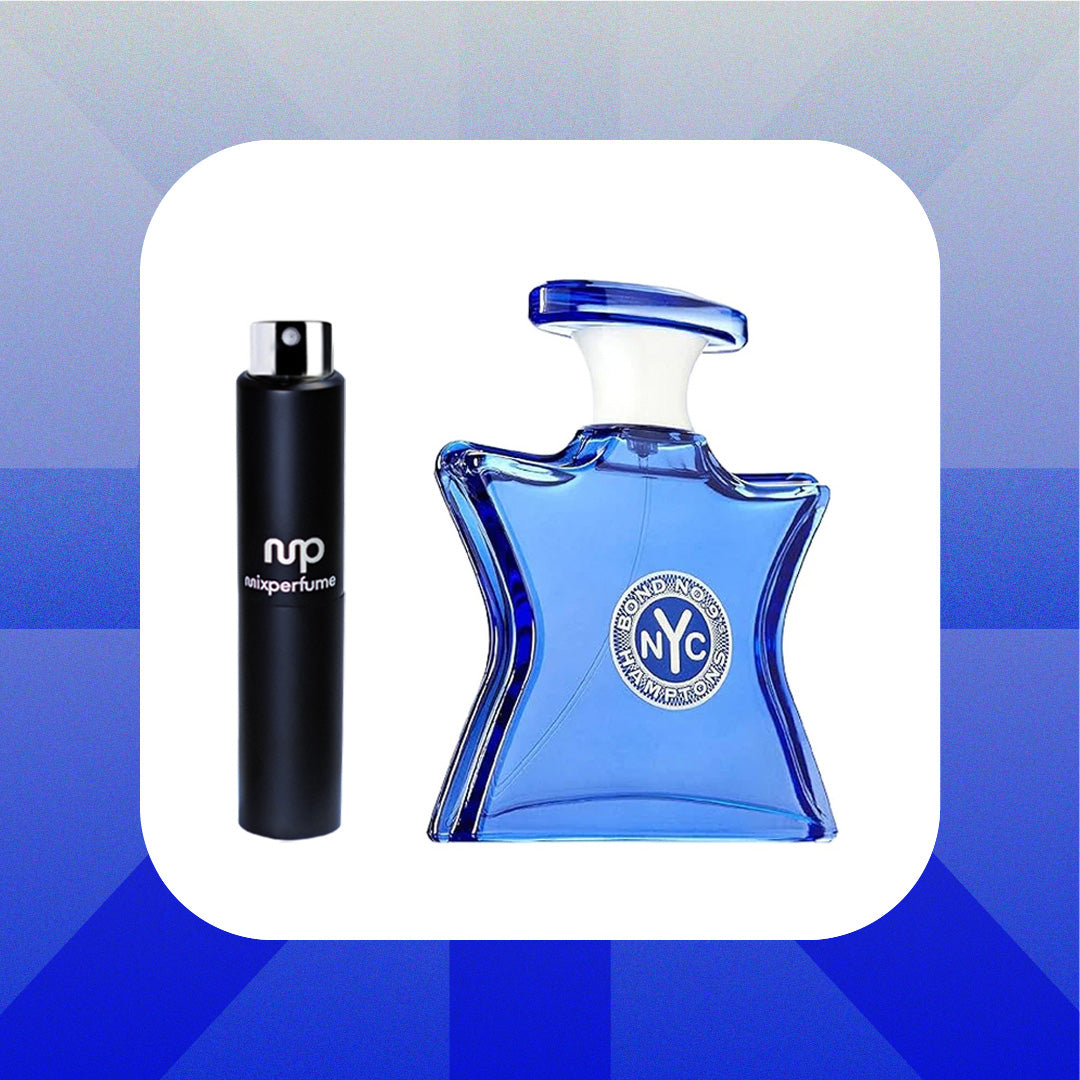 Bond No.9 Hamptons Eau de Parfum Unisex