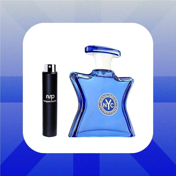 Bond No.9 Hamptons Eau de Parfum Unisex