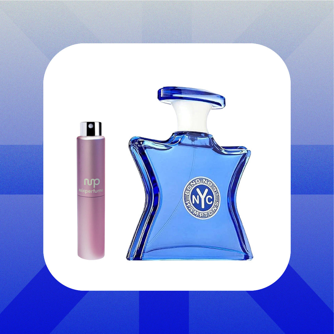 Bond No.9 Hamptons Eau de Parfum Unisex