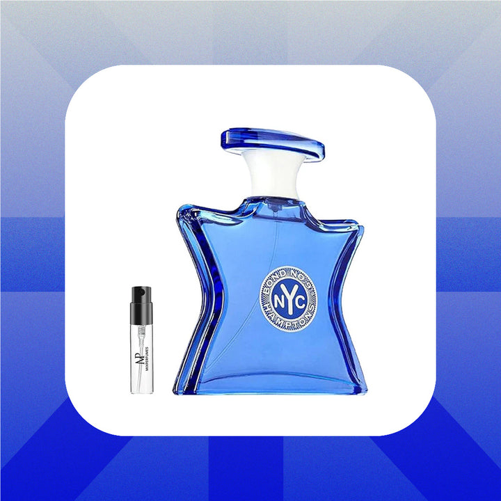 Bond No.9 Hamptons Eau de Parfum Unisex