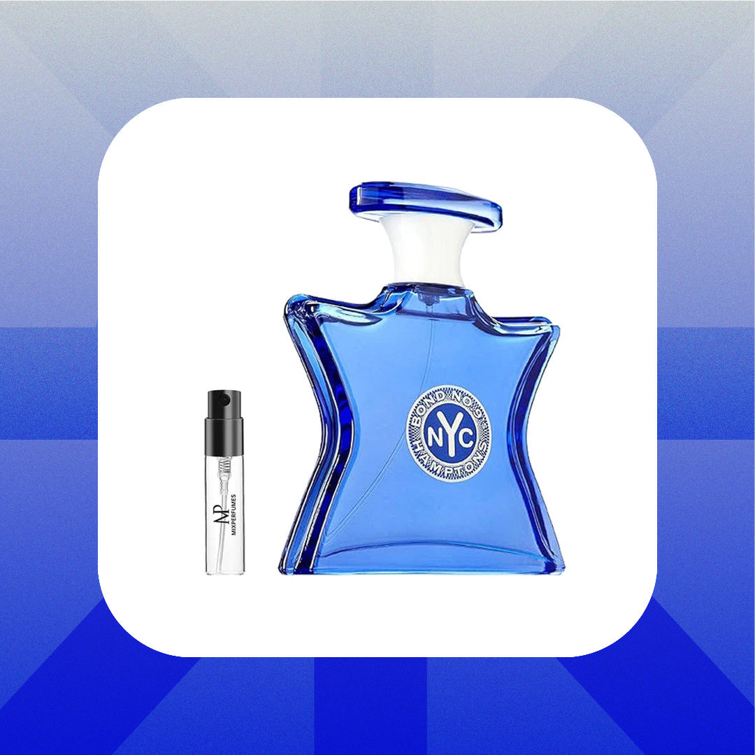 Bond No.9 Hamptons Eau de Parfum Unisex