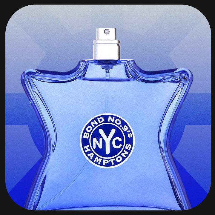 Bond No.9 Hamptons Eau de Parfum Unisex