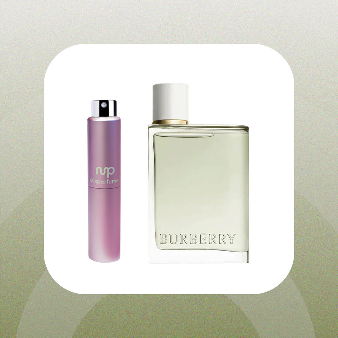 Her (Eau de Toilette) Burberry Women