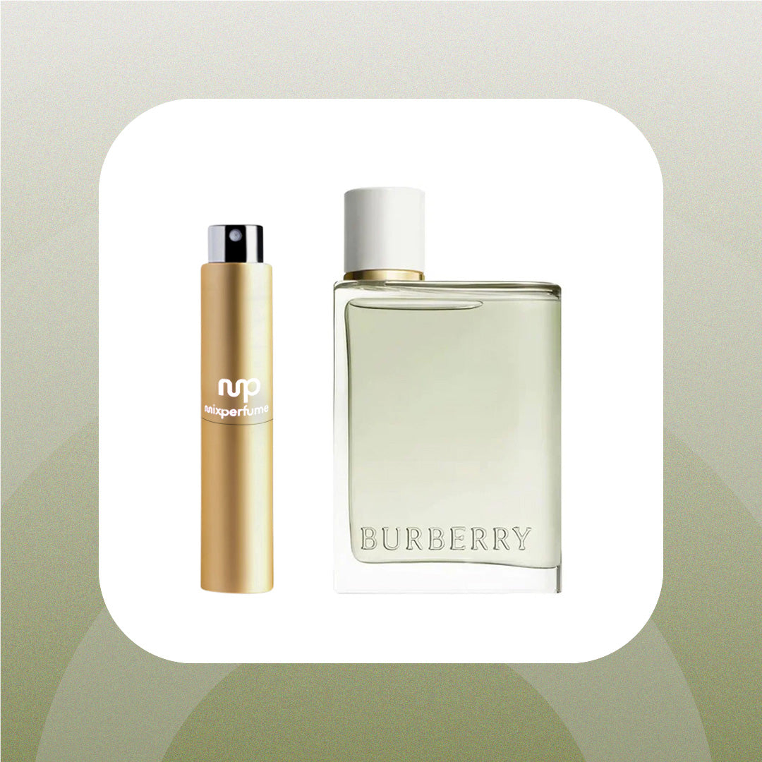 Her (Eau de Toilette) Burberry Women