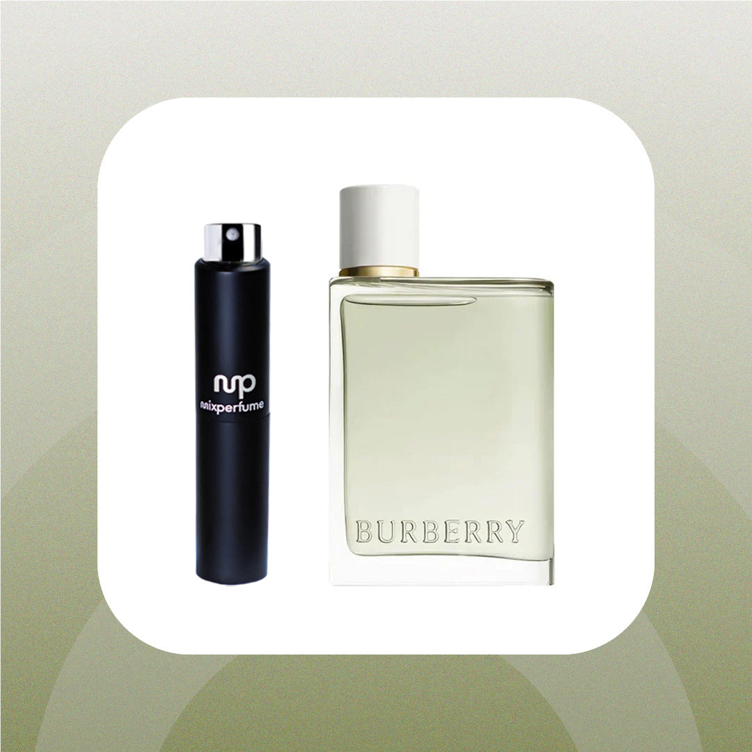 Her (Eau de Toilette) Burberry Women