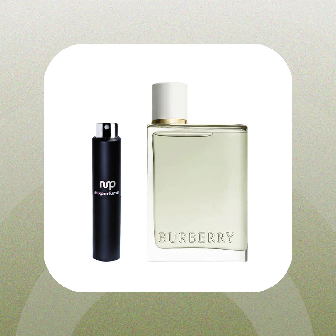 Her (Eau de Toilette) Burberry Women