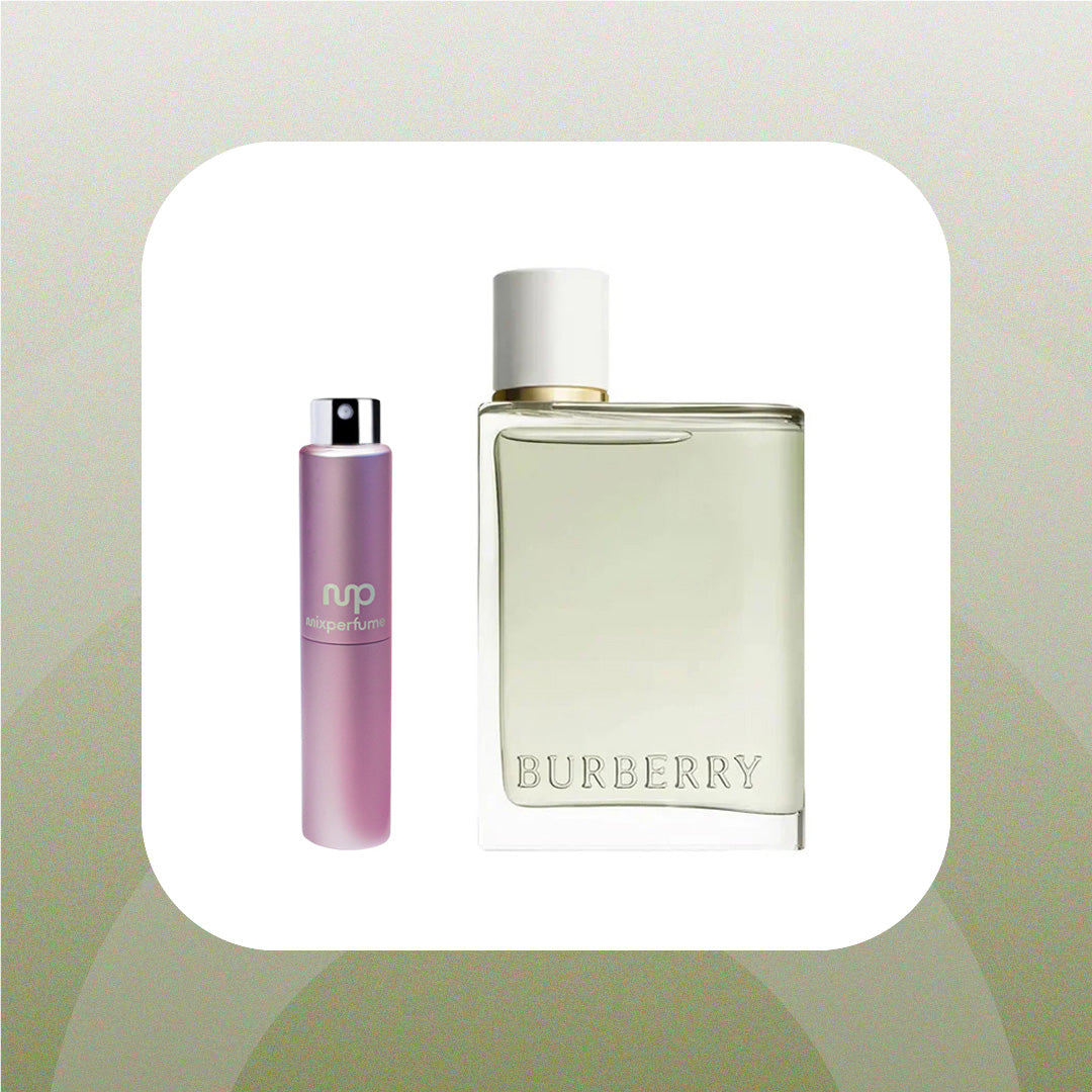 Her (Eau de Toilette) Burberry Women