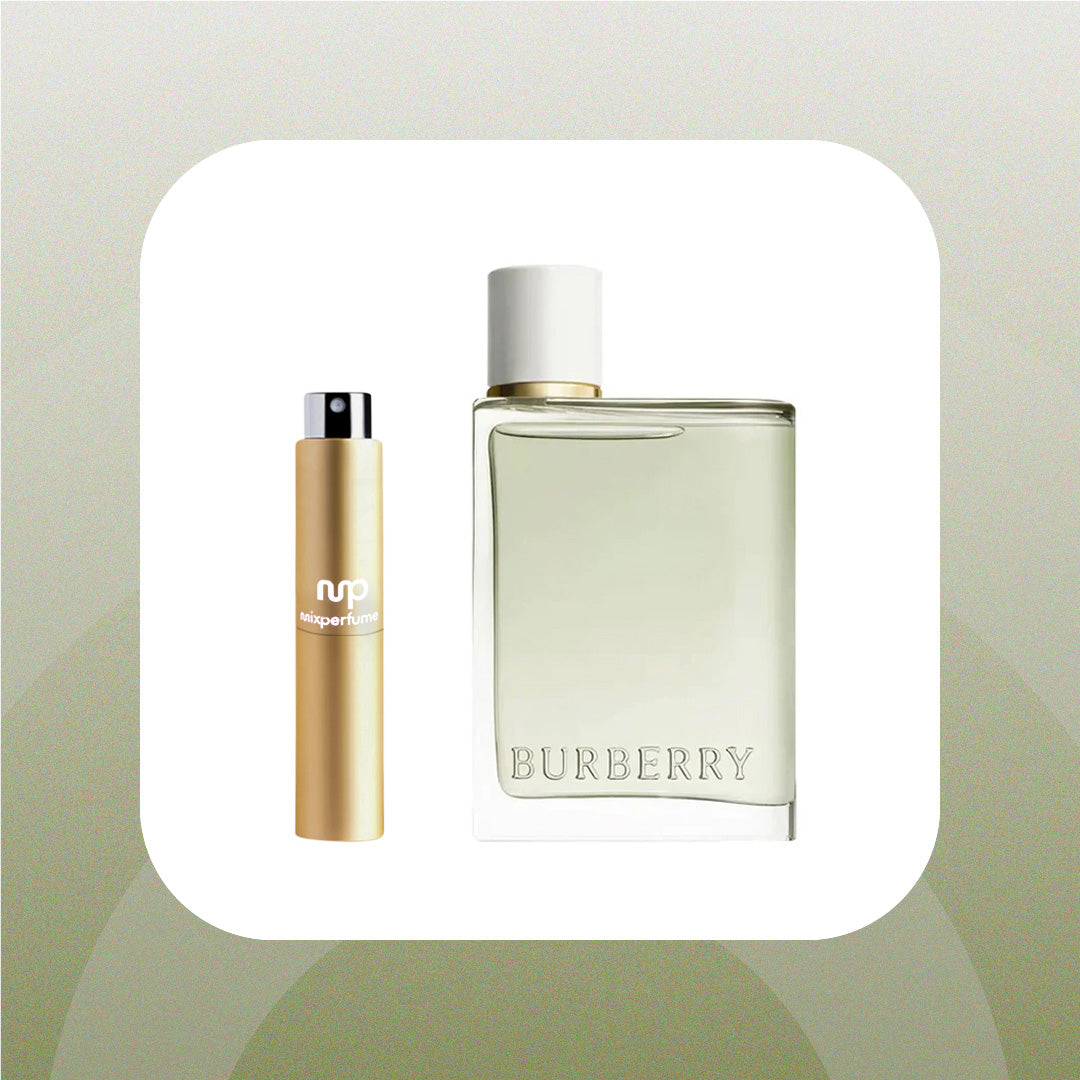 Her (Eau de Toilette) Burberry Women