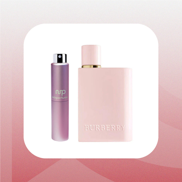 Her Elixir (Eau de Parfum) Burberry Women