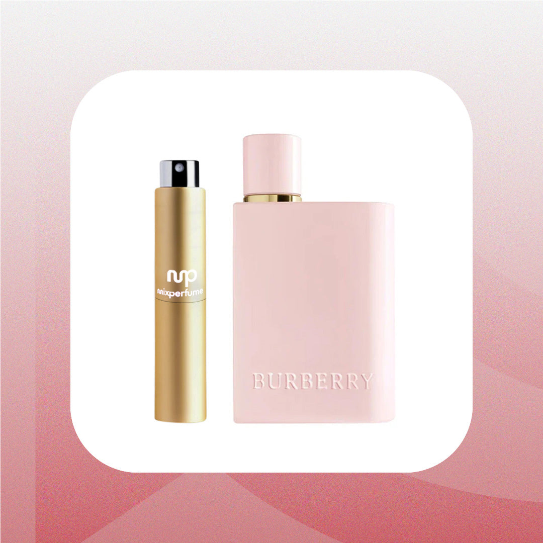 Her Elixir (Eau de Parfum) Burberry Women