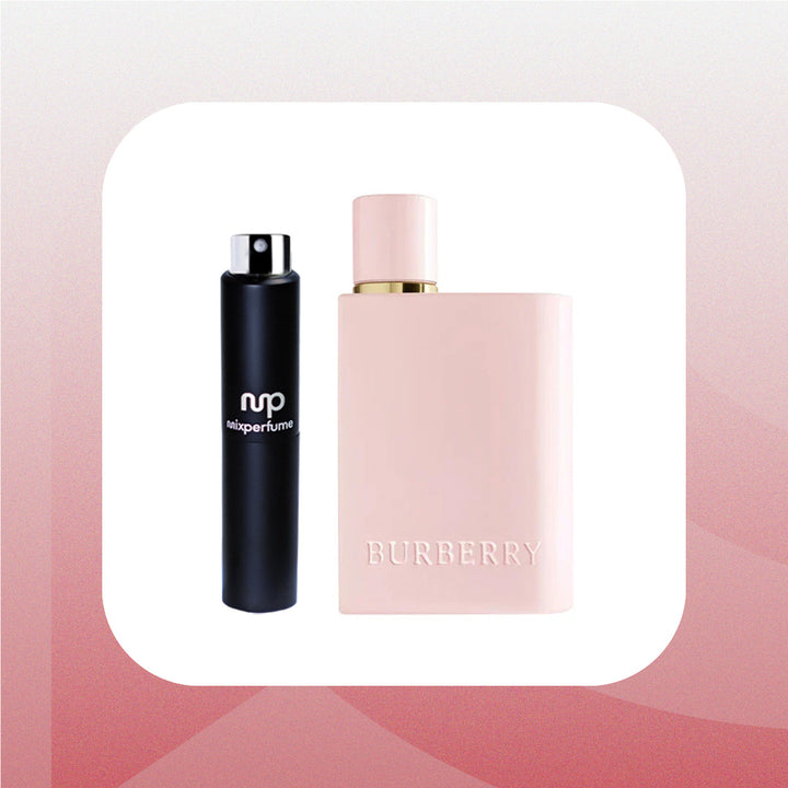 Her Elixir (Eau de Parfum) Burberry Women