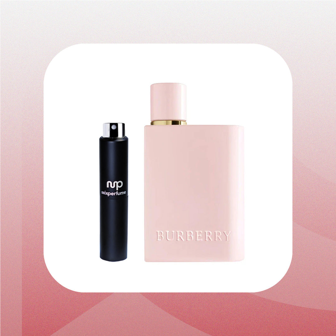 Her Elixir (Eau de Parfum) Burberry Women