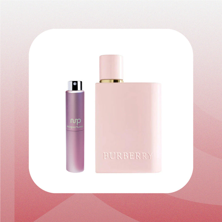 Her Elixir (Eau de Parfum) Burberry Women