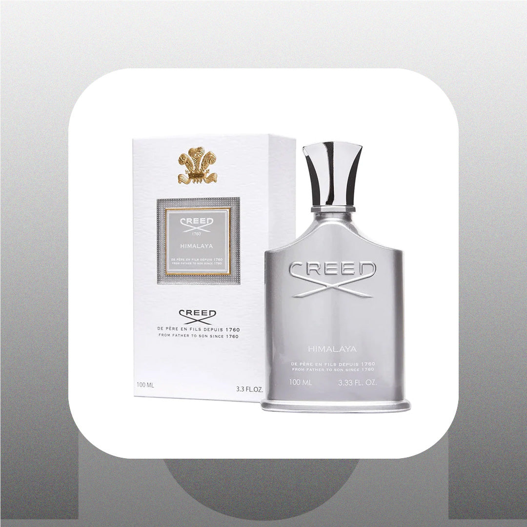 Himalaya (Eau de Parfum) Creed Men