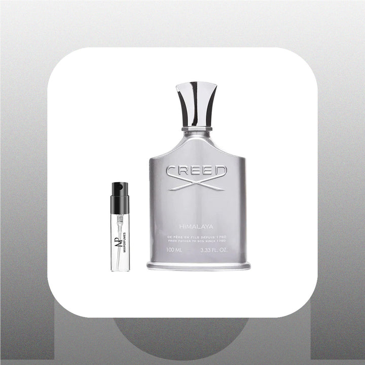 Himalaya (Eau de Parfum) Creed Men