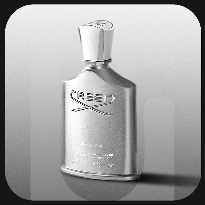 Himalaya (Eau de Parfum) Creed Men