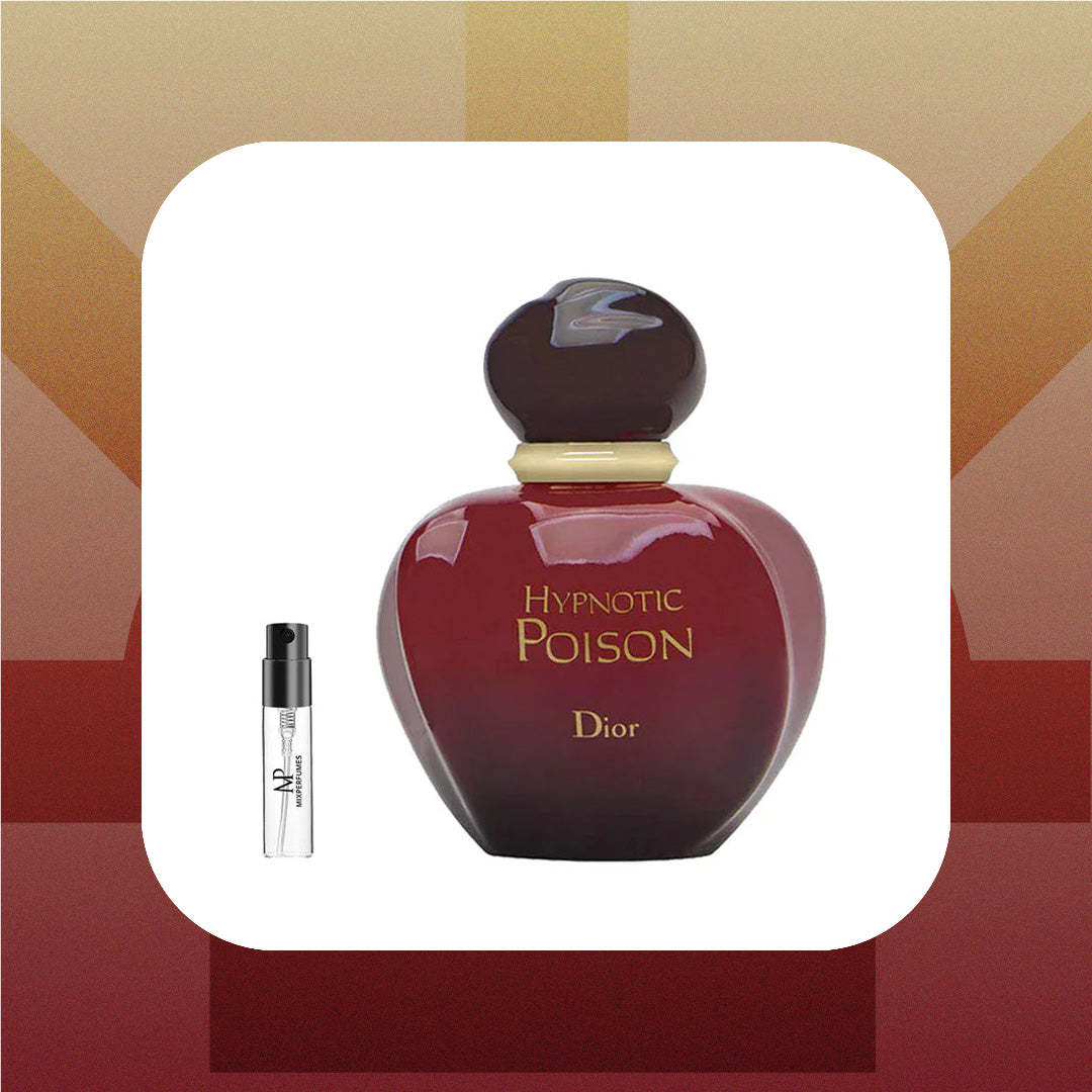 トライアルセット・サンプル Christian Dior COLOGNE E 40ml トライアルセット・サンプル Christian Dior COLOGNE E 40ml