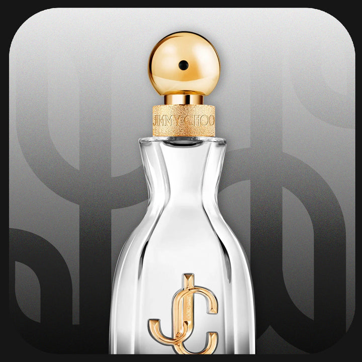 I Want Choo Forever (Eau de Parfum) Jimmy Choo Women