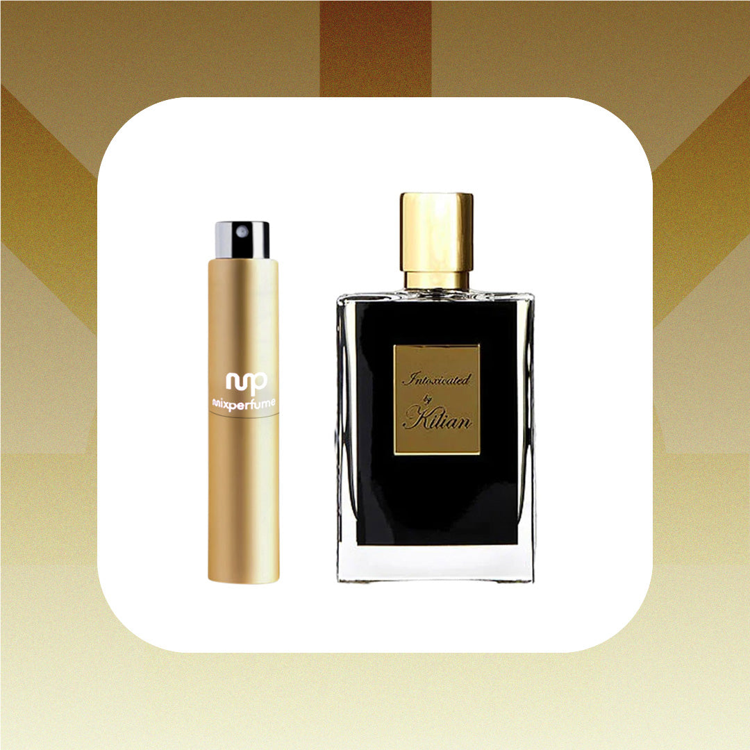 Buy By Kilian Intoxicated Sample & Decant