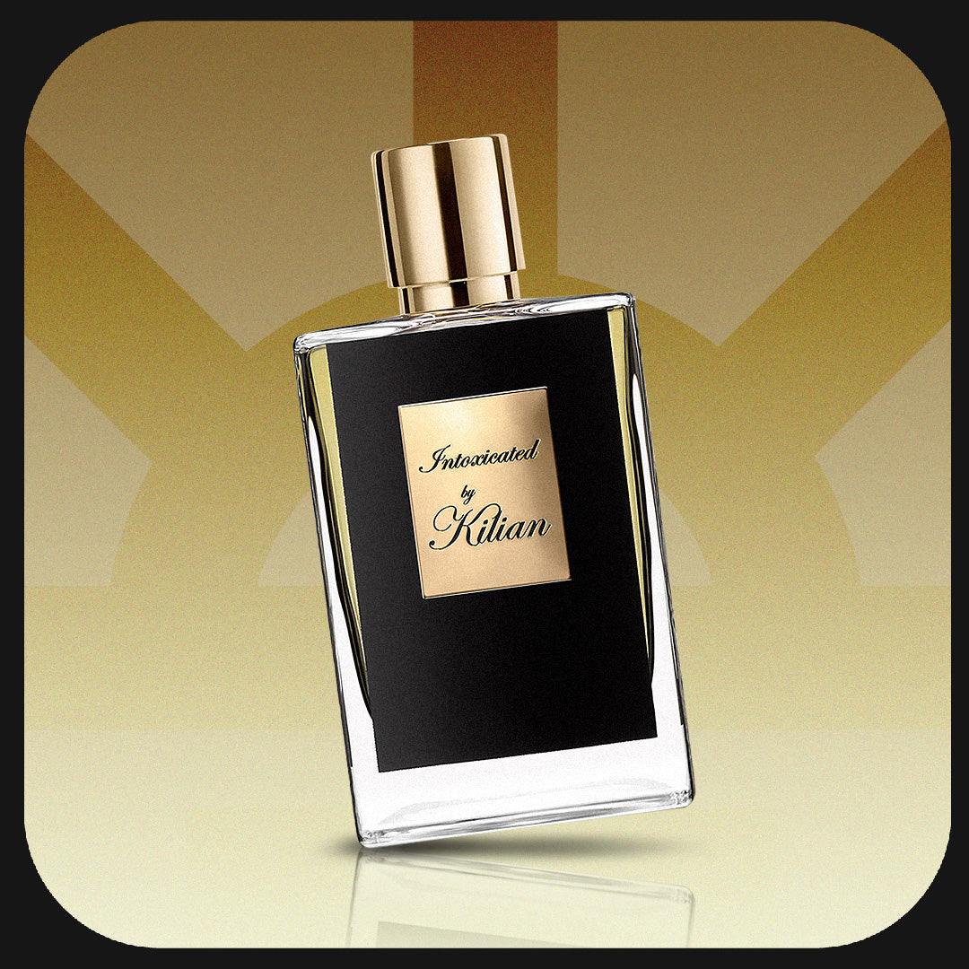 Buy By Kilian Intoxicated Sample Decant