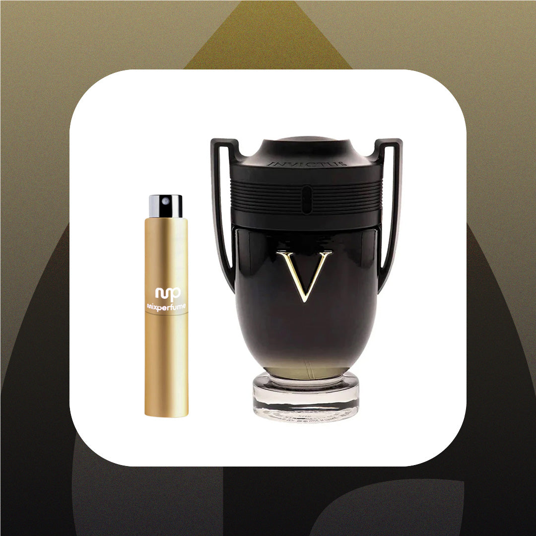 paco rabanne tobacco Maison Alhambra Maison Alhambra Tobacco Touch For The Unconventional Man R The wearer of 1 Million always stands out and is someone whose opinion is valued Tobacco Memories 52 ml