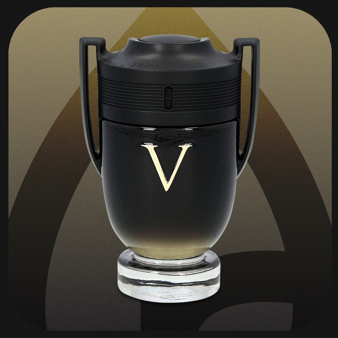 Paco Rabbane Sample Buy Paco Rabanne Sample Fragrances & Decants | MixPerfume