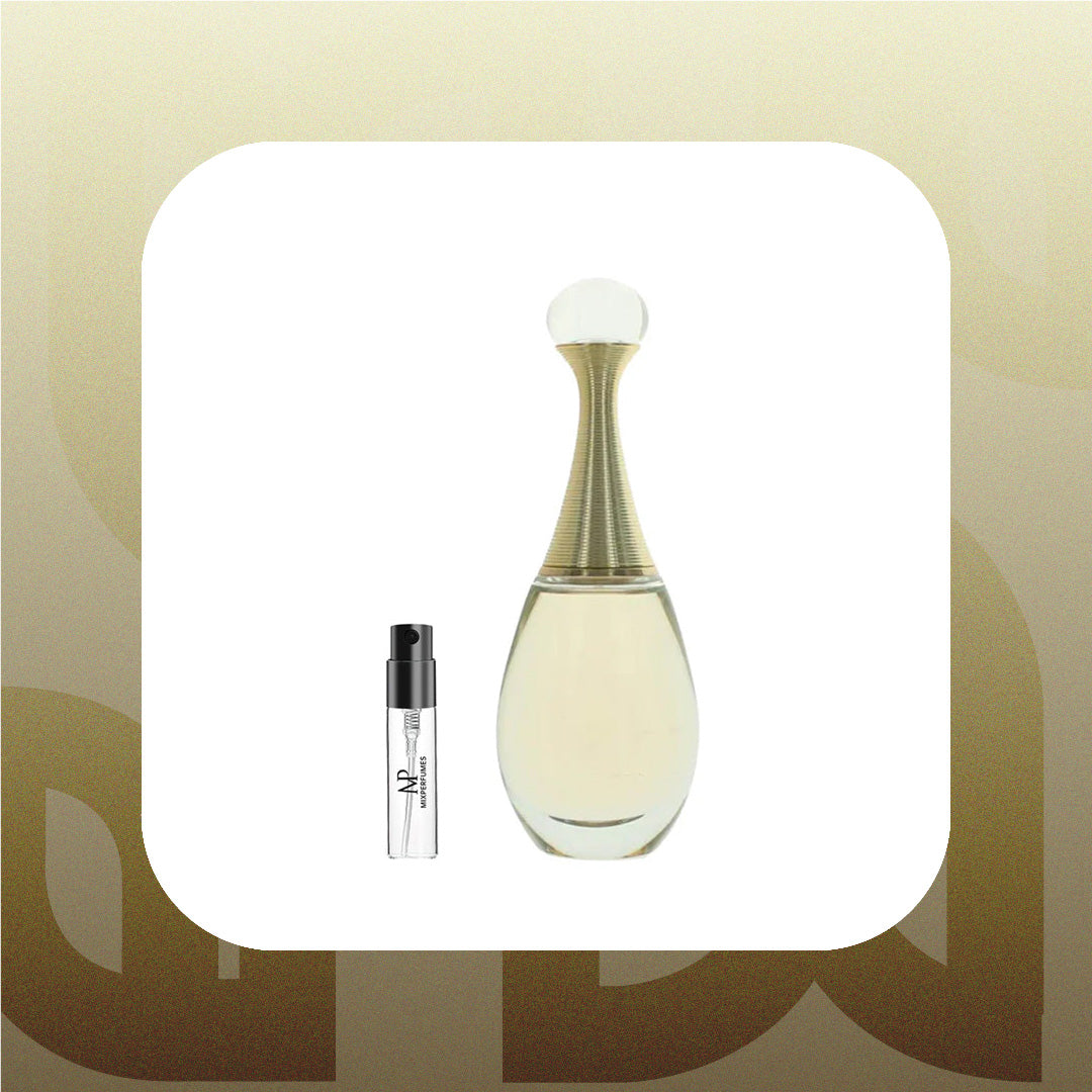 トライアルセット・サンプル Christian Dior COLOGNE E 40ml Christian Dior トライアルセット・サンプル - メルカリ