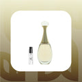  Glass Spray