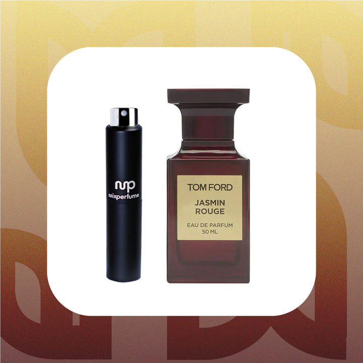 Jasmin Rouge (Eau de Parfum) Tom Ford Women