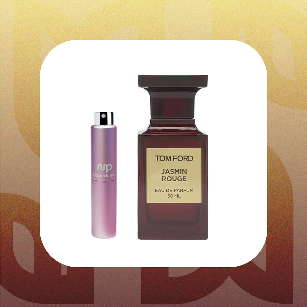 Buy Tom Ford Jasmin Rouge Sample & Decant