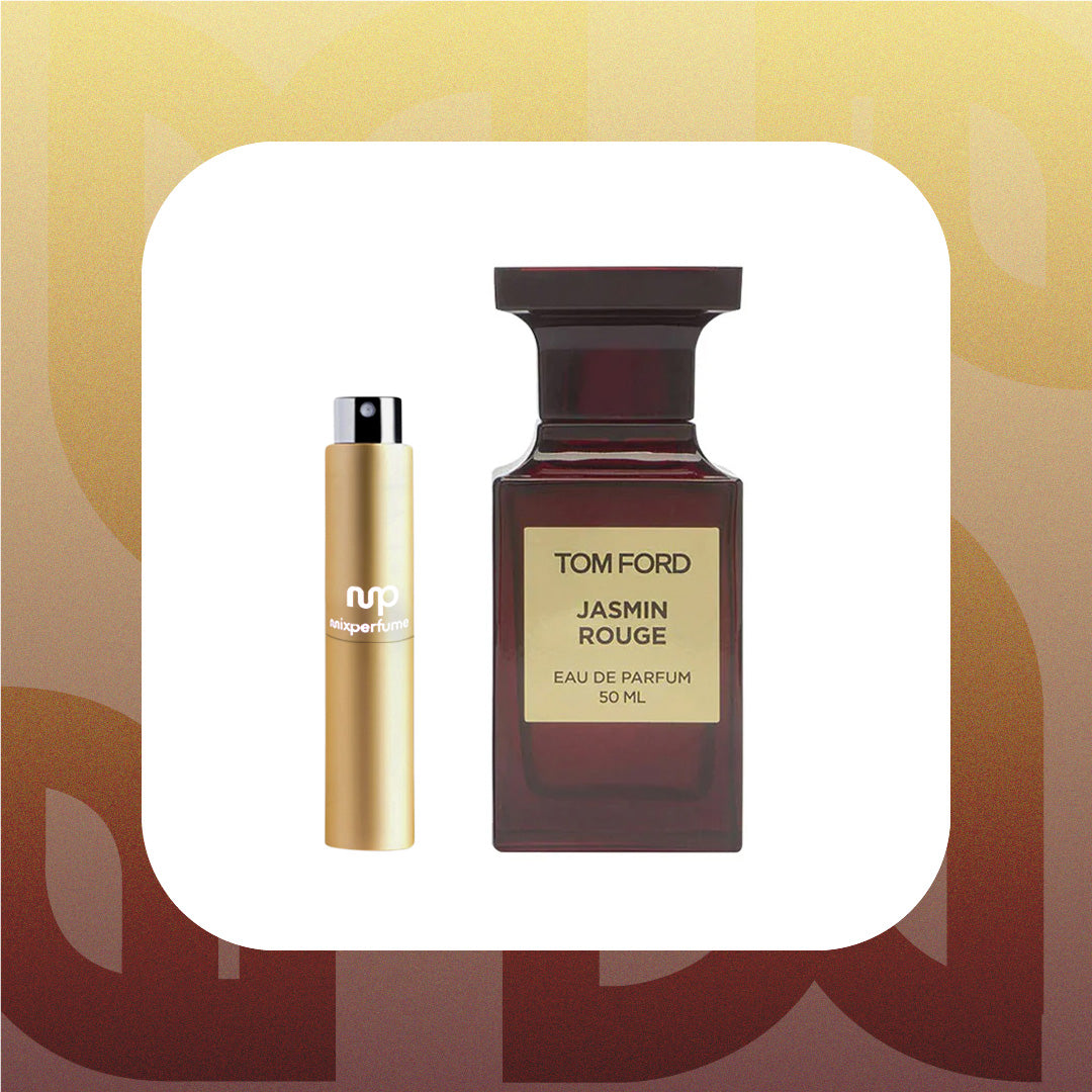 Jasmin Rouge (Eau de Parfum) Tom Ford Women