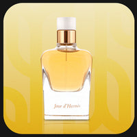 Jour d'Hermes (Eau de Parfum) Hermes Women