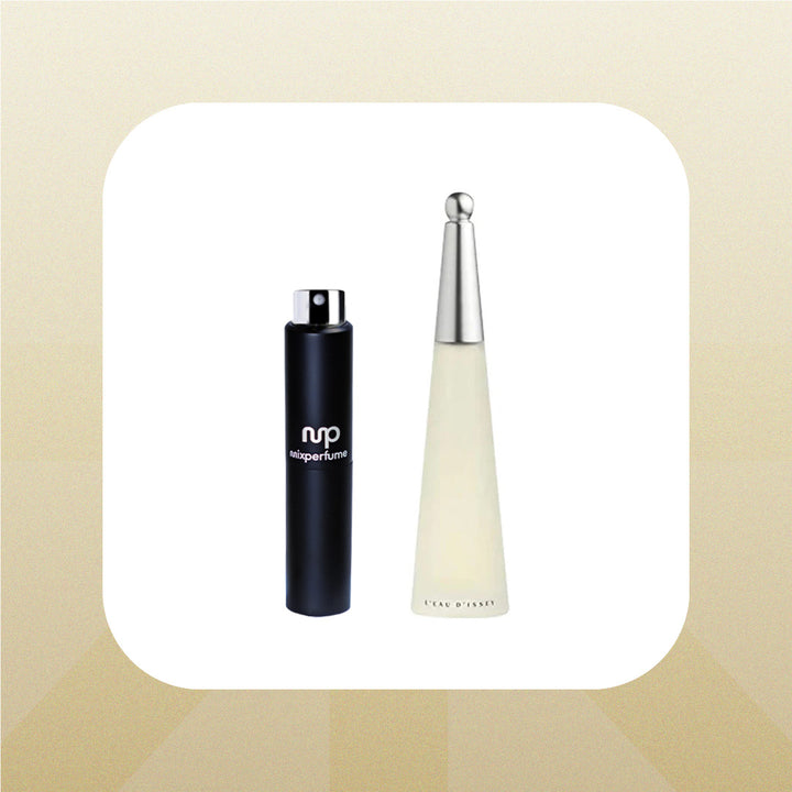 L'Eau D'Issey (Eau de Toilette) Issey Miyake Women