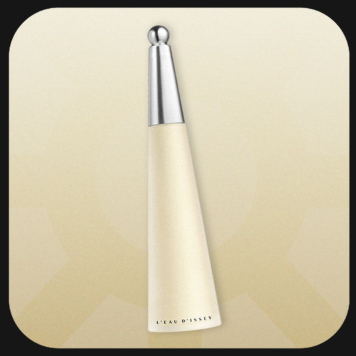 L'Eau D'Issey (Eau de Toilette) Issey Miyake Women